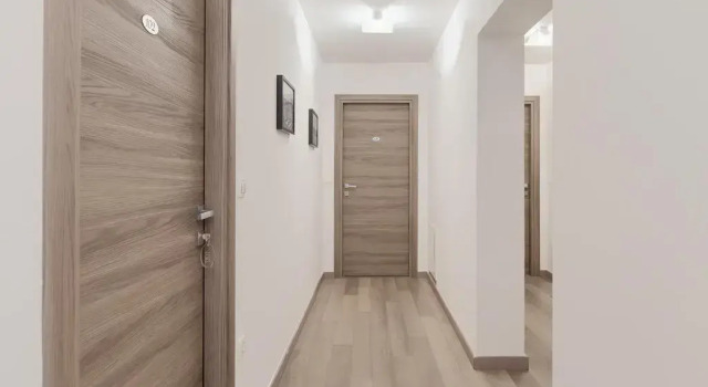 Номер Standard Pula City Center Accommodation - Breakfast included