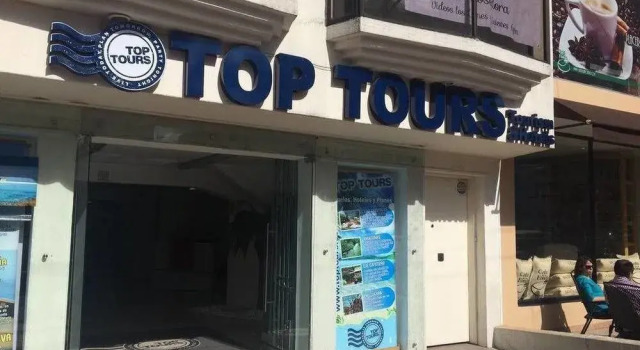 Top Tours Accommodations, Забронировать Отель Чапинеро-Альто Богота, рядом с Fanny Mikey National Theatre