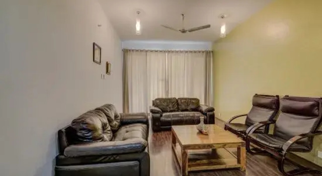 Kalpatharuvu Service Apartments, Rezerwuj Apartament Hyderabad 