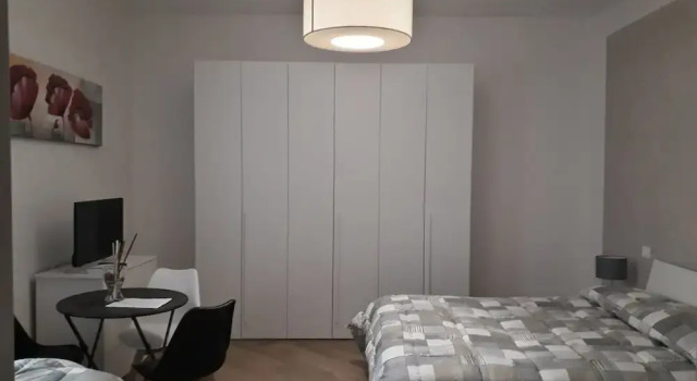B&b A casa della nonna, Забронировать Отель Отели Капаччо-Пестум 3 звезды, 3*