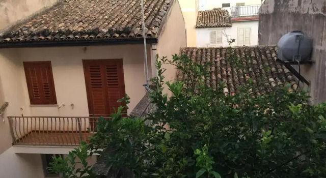Casa Riviera, Book Apartment Hotels in Sicily with a Pool, Swimming Pool