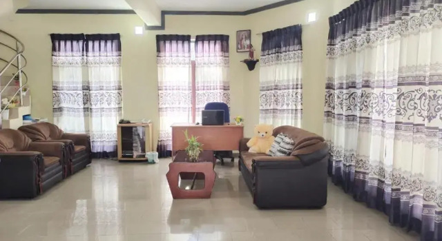 A4 Beach Hostel Negombo, Забронировать Хостел Хостелы Западной провинции, Хостел