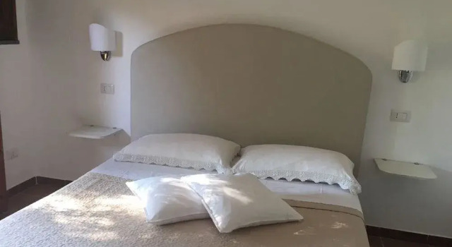B&B La Quiete