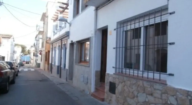 Apartment in Llafranc - 104282 by MO Rentals, Забронировать Апартаменты/квартира Апартаменты Baix Empordà, Апартаменты/квартира