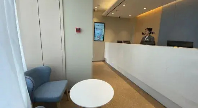 Homeinn · neo (Dalian Wafangdian Railway Station), Book Hotel Wafangdian 