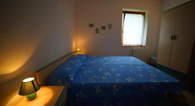 Casa al Portico, Забронировать Апартаменты/квартира Пьеве-ди-Ледро Valle di Ledro