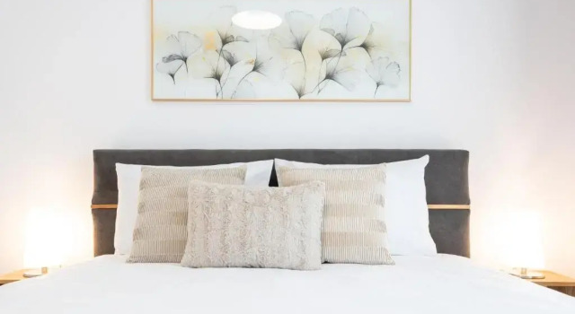Map Flat, Varaa Hotelli Oradea 