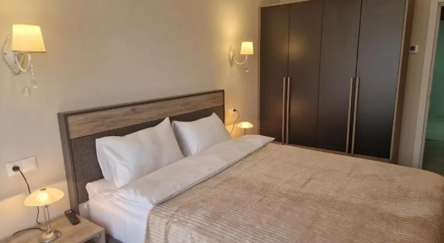 Uparthotel, Забронировать Апарт-отель Апарт-отели Котайкская области, Апарт-отель