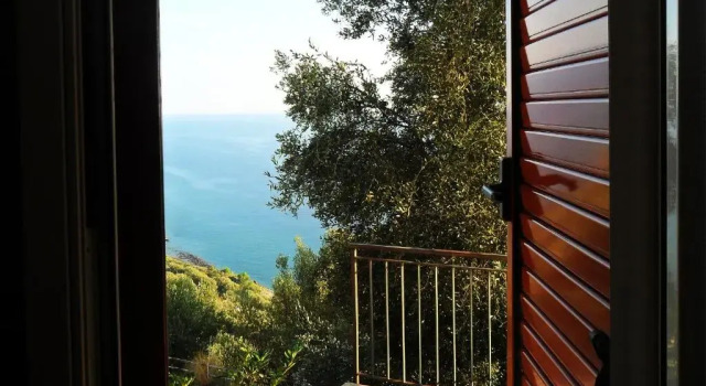 Residenze Cutrì Casa Vacanze Cilento by ElodeaGroup, Book Hotel Pisciotta 