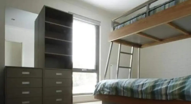 Ski Club of East Gippsland, Book Vacation Home Mount Hotham 
