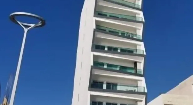 Depas T1, Prenota Hotel Hotel SPA a Sinaloa, SPA