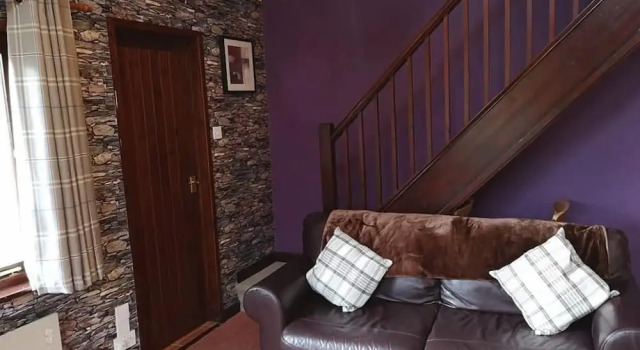 Primrose 18 Hot Tub-Tenby, Забронировать Отель Кармартен Carmarthenshire