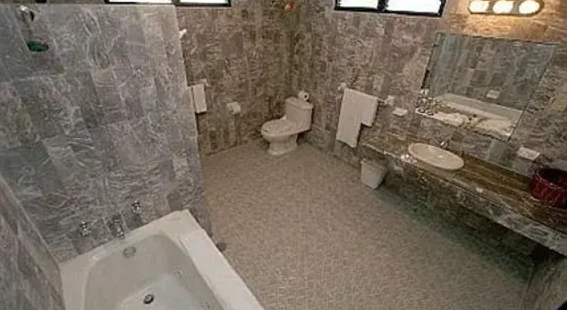 Olas Altas Bed And Breakfast, Prenota Hotel Mazatlán Sinaloa