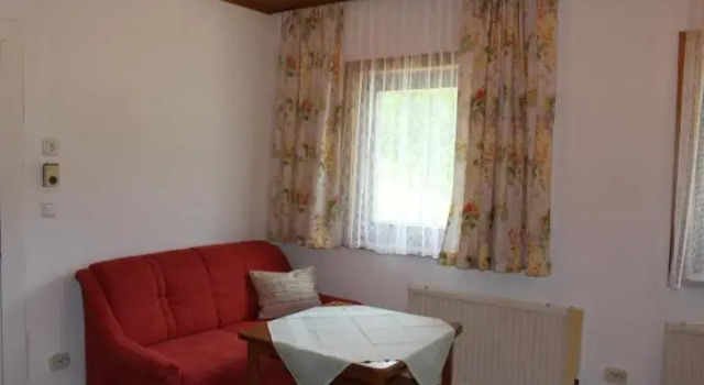 Gnesau 26, Rezervovat Hotel Hotely v Carinthia s parkováním, Parkování
