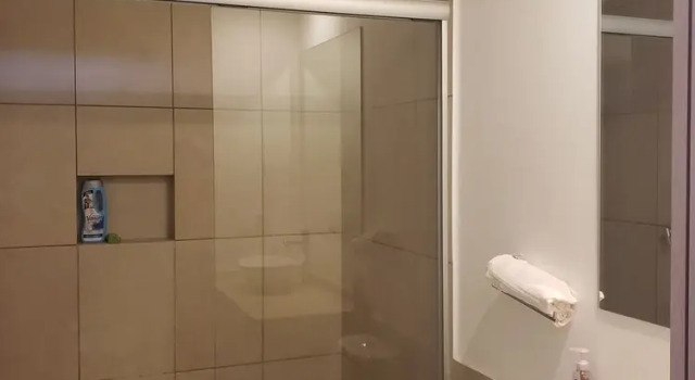 Люкс Premium Carso Alameda Luxury Lofts