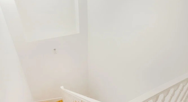 Апартаменты Oporto Bonjardim Residence
