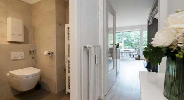 Schützenweg 13 15 Wohnung 8