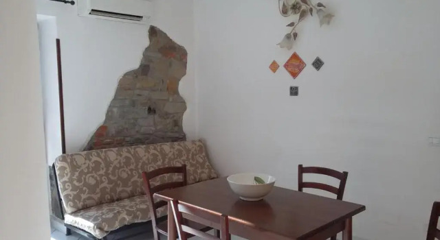 La Terrazza