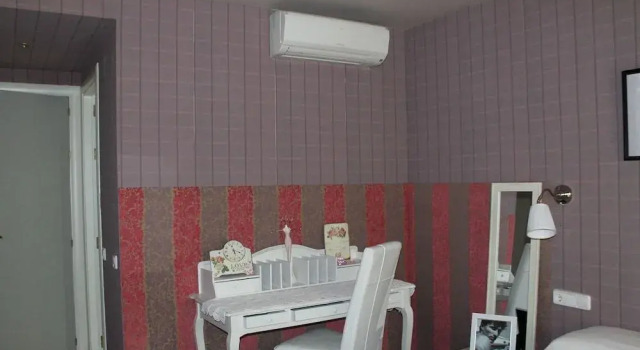 Sitges Apartment For Rent 2