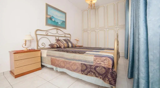 King Suite Ierapetra, Забронировать Отель Иерапетра East Crete, рядом с Пляж Сейнт Эндрю