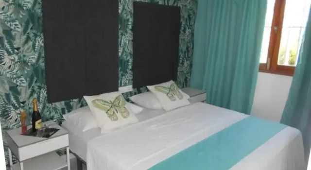 Beach Boys Resort Men Only, Prenota Resort Hotel a Gran Canaria con parcheggio, Parcheggio