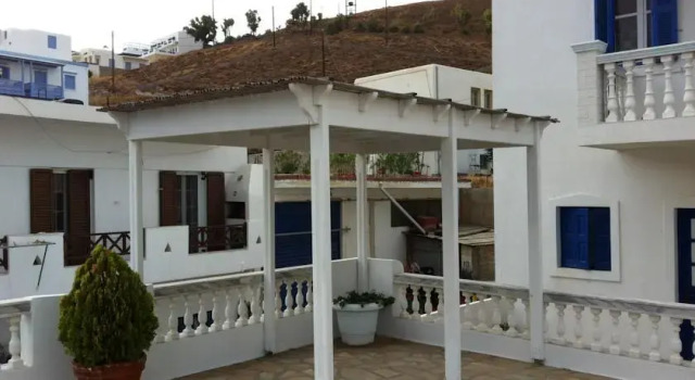 Studios Belli