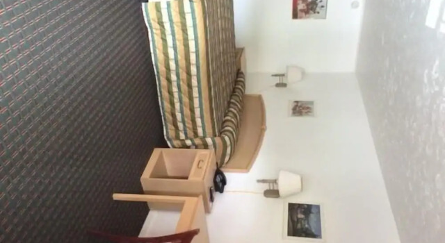 Номер Standard Royal Inn Motel