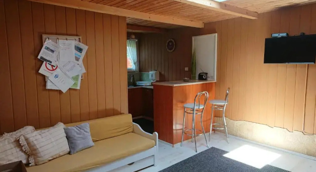 BpR P3 Lodge Apartment with A/C, Забронировать Апартаменты/квартира Апартаменты Будапешта, Апартаменты/квартира