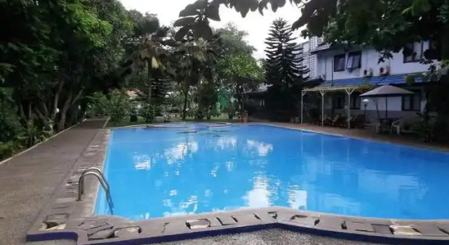 Hotel Feri Merak, Book Hotel Hotels in Cilegon with Breakfast, Breakfasts