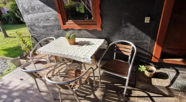 Апартаменты House for rest Juliet