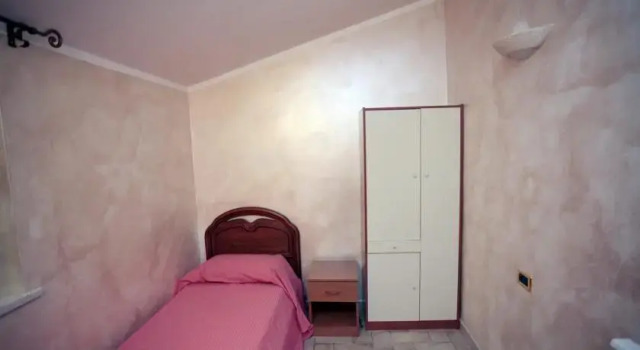 B&B Canestri, Book Bed and Breakfast Fara in Sabina Lazio
