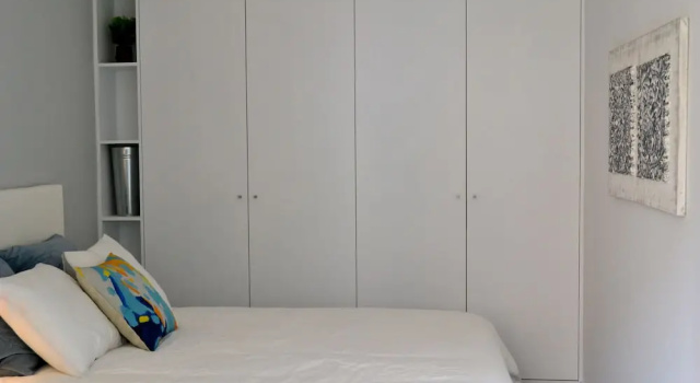 Апартаменты Comfort Downtown Porto Spot - 2