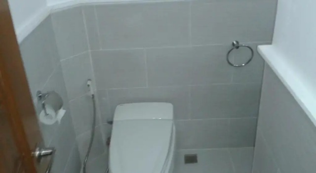 Номер Standard Giulius Boracay Italian Resort