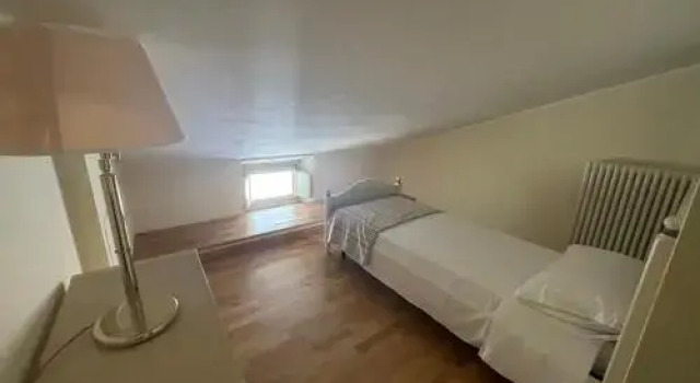 Relais Villa Selle, Prenota Villa Fumane Valpolicella