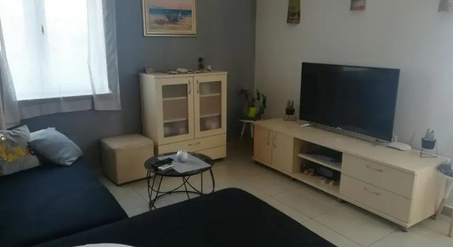 Apartment Matea