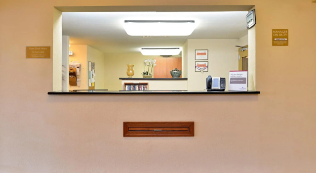 Candlewood Suites Richmond North-Glen Allen, an IHG Hotel, Reserva ahora Hotel Glen Allen Virginia