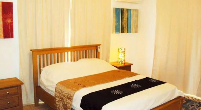 Opal Villa, Rezerwuj Willa Noord Aruba
