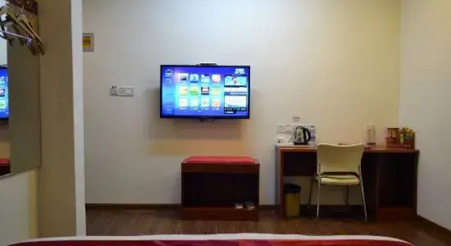 Sheju Hotel (Zhengzhou Nansanhuan), Book Hotel Zhengzhou Henan