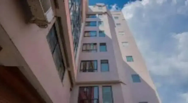 MeroStay 227 Remi Hotel