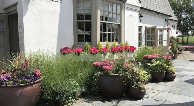 The Carpenters Arms, Забронировать Отель Отели Тонбриджа 3 звезды, 3*