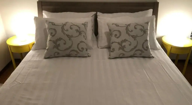 Relais 7.20, Boek Hotel Gallarate Lombardije