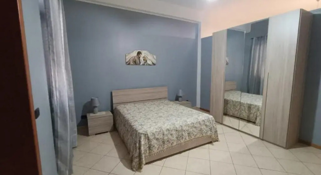Casa vacanze Veronica