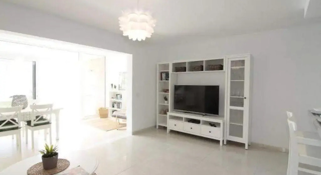 Ground floor apartment suite with private garden, Los Charcos, Забронировать Апартаменты/квартира Апартаменты Тегисе, Апартаменты/квартира