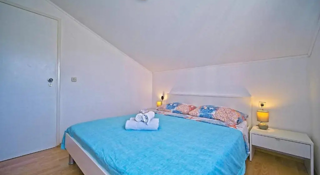 Guest House Matana Pomena
