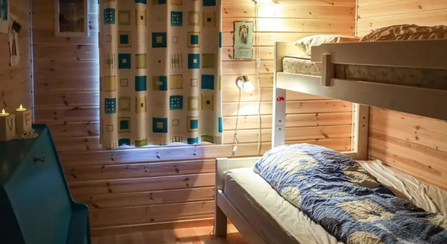 Nice Home in Hebnes With 4 Bedrooms and Wifi, Reserva ahora Hotel Hebnes Rogaland