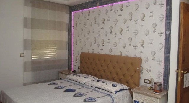 B&B Arima