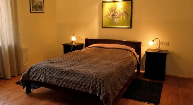 Lublin Apartaments, Reserva ahora Hotel Stare Miasto Lublin