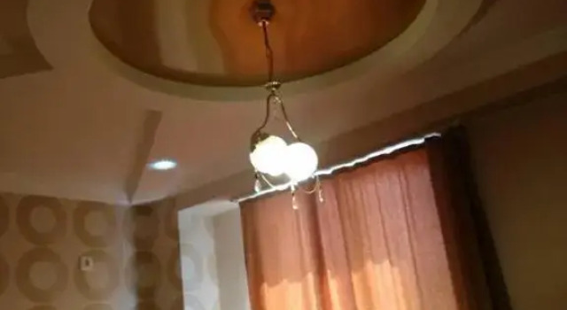 65 kv, Book Hotel Batumi 