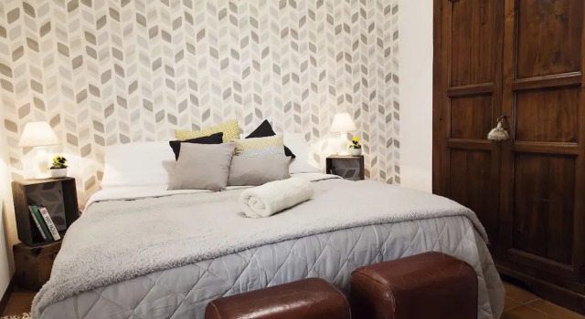 CaLuni, Reserva ahora Hotel Casola in Lunigiana Garfagnana