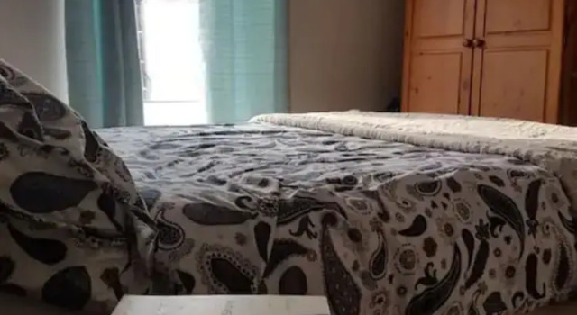 Cosy 2 Bedroom House in South Bristol, Buchen Sie Hotel Bristol England